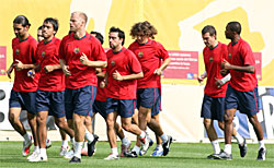 Les Catalan